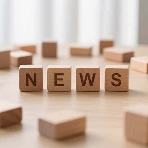 安全：醫用單項隔離變壓器，守護醫療電氣安全