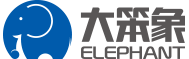 北京ewm
