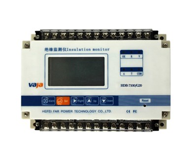 醫用IT系統升級，提升醫療服務智能化水平